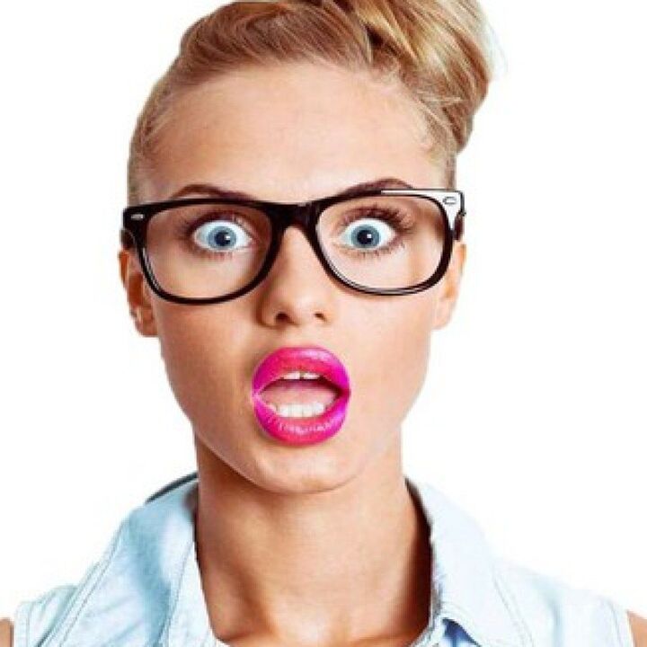 Dir kënnt Är Fra iwwerraschen andeems Dir Äre Penis mat engem Extender an Übungen vergréissert