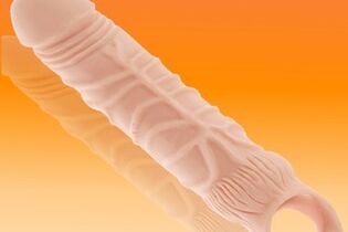 Penis Erweiderung Unhang